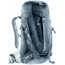 Deuter ACT Trail 30 Pack-Black/Granite