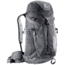 Deuter ACT Trail 32 Pack-Granite/Anthracite