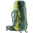 Aircontact 65 / 10 Pack -Forest/Moss