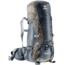 Deuter Aircontact 70 + 10 SL Pack-Black/Stone
