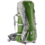 Deuter Aircontact 70 + 10 SL Pack-Pine/Silver