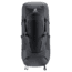 Deuter Aircontact Core 50+10 Pack, Graphite-Shale, 60L, 335132244090
