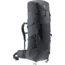 Deuter Aircontact Core 50+10 Pack, Graphite-Shale, 60L, 335132244090
