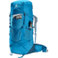Deuter Aircontact Core 50+10 Pack, Reef-Ink, 60L, 335132213580