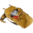 Deuter Aircontact Core 65+10 Pack, Almond-Ink, 75L, 335112263170