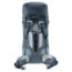 Deuter Aircontact Core 65+10 Pack, Graphite-Shale, 75L, 335112244090