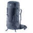 Deuter Aircontact Core 65+10 Pack, Ink, 75L, 335112230670