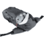 Deuter Aircontact Lite 65 + 10 Backpack, Graphite/Black, 65 + 10 Liter, 334072147010