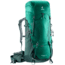Deuter Aircontact Lite Backpack 65L + 10, Alpinegreen/Forest, 434031822310
