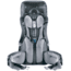 Deuter Aircontact Lite Backpack 65L + 10, Black/Graphite, 434031874030
