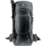 Deuter Aircontact Pro 65L Plus 10L SL Backpack, Graphite, 337002540140