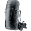 Deuter Aircontact Pro 65L Plus 10L SL Backpack, Graphite, 337002540140