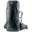 Deuter Aircontact Pro 65L Plus 10L SL Backpack, Graphite, 337002540140