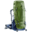 Deuter Aircontact Pro 70 + 15 Pack-Pine/Navy