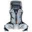 Deuter Aircontact Pro 75L Plus 10L Backpack, Black, 337012570000