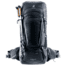 Deuter Aircontact Pro 75L Plus 10L Backpack, Black, 337012570000
