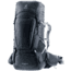 Deuter Aircontact Pro 75L Plus 10L Backpack, Black, 337012570000