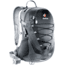 Deuter Airlite 16 Pack-Black/Granite