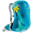 Deuter Airlite 20 SL Pack-Petrol/Mint