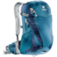 Deuter Airlite 22 Pack-Artic Blue/Navy