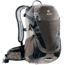Deuter Airlite 22 Pack-Stone/Black