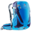 Deuter Airlite 26 SL Pack-Cool Blue/Blueberry