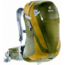 Deuter Airlite 26 SL Pack-Pine/Moss