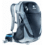 Deuter Airlite 28 Pack-Black/Titan