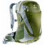 Deuter Airlite 28 Pack-Pine/Granite