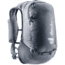 Deuter Ascender 13 Pack, Black, 13L, 310012270000