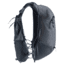 Deuter Ascender 13 Pack, Black, 13L, 310012270000