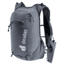 Deuter Ascender 13 Pack, Black, 13L, 310012270000