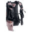 Deuter Ascender 13 Pack, Grape, 13L, 310012250390