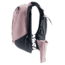 Deuter Ascender 13 Pack, Grape, 13L, 310012250390