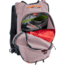 Deuter Ascender 13 Pack, Grape, 13L, 310012250390