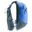 Deuter Ascender 13 Pack, Indigo, 13L, 310012230490