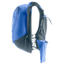 Deuter Ascender 13 Pack, Indigo, 13L, 310012230490