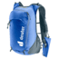 Deuter Ascender 13 Pack, Indigo, 13L, 310012230490