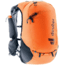 Deuter Ascender 13 Pack, Saffron, 13L, 310012290050