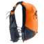 Deuter Ascender 13 Pack, Saffron, 13L, 310012290050