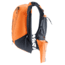 Deuter Ascender 13 Pack, Saffron, 13L, 310012290050