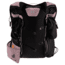 Deuter Ascender 7 Pack, Grape, 7L, 310002250390
