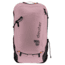 Deuter Ascender 7 Pack, Grape, 7L, 310002250390
