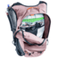 Deuter Ascender 7 Pack, Grape, 7L, 310002250390