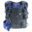 Deuter Ascender 7 Pack, Indigo, 7L, 310002230490