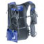 Deuter Ascender 7 Pack, Indigo, 7L, 310002230490