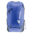 Deuter Ascender 7 Pack, Indigo, 7L, 310002230490