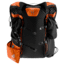 Deuter Ascender 7 Pack, Saffron, 7L, 310002290050