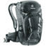 Deuter Attack 20 L Backpack-Black