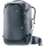 Deuter Aviant Access 55 - Mens, Black, 351122070000